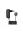 PHILIPS XC 7043/01