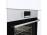 MORA VTS545DX