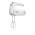 BOSCH MFQ4070