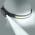 SENCOR SLL 700