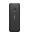 NOKIA 150 (2020) DUAL SIM BLACK 16GMNB01A05