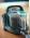PHILIPS FC 9555/09