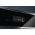 ELECTROLUX EBC85X