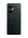 ONEPLUS NORD CE 3 LITE 5G DUALSIM 8GB/128GB GSM TEL. CHROMATIC GRAY