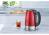 ELECTROLUX EEWA7700R