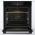 GORENJE BPS6747A06BG