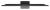 TCL 55C835