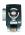 JURA Z10 SIGNATURE LINE ALUMINIUM DARK INOX
