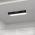 GORENJE ONRK619DC-L