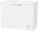 GORENJE FH35DW