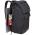 THULE PARAMOUNT BATOH 27 L PARABP2216 - CIERNY