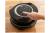 TEFAL EY150830