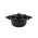REMOSKA T41/42 TRIA BLACK