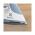 ELECTROLUX E5ST1-2DB