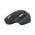 LOGITECH MX MASTER 3S PERFORMANCE WIRELESS MOUSE 910-006559