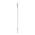 SAMSUNG X806 TAB S8+ 8/128GB 12.4 5G SILVER SM-X806BZSAEUE