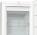 GORENJE FN619EEW5