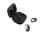 SAMSUNG GALAXY BUDS SM-R180NZKAEUE BLACK 
