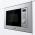GORENJE BMI201AG1X