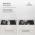 KLARSTEIN FULL HOUSE 60 DOWN AIR SYSTEM INDUKCNA VARNA DOSKA DIGESTOR 10046225