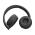 JBL TUNE 670NC BLACK