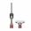 DYSON BIG BALL PARQUET 2