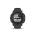 GARMIN INSTINCT 2 SOLAR, GRAPHITE 010-02627-00