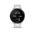 GARMIN FORERUNNER 165 MUSIC, MIST GREY/WHITESTONE 010-02863-31