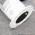 CECOTEC KERAMICKY OHRIEVAC READY WARM 10100 SMART CERAMIC