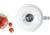 BOSCH MUZ4MX2