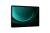 SAMSUNG X510 GALAXY TAB S9 FE 6GB/128GB 10.9 WI-FI ZELENY SM-X510NLGAEUE