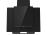 MORA OV686GB