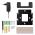 EMOS H4010 GOSMART VIDEOTELEFON 7 SADA IP-700A