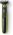 PHILIPS ONEBLADE FACE BODY QP2620/20