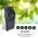 ONECONCEPT KINGCOOL CHLADIC VZDUCHU KLIMATICKY PRISTROJ VENTILATOR IONIZATORSIVA, 10031342