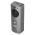 EMOS H4031 GOSMART VIDEOZVONCEK IP-09C