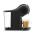 KRUPS NESCAFE DOLCE GUSTO KP 340810