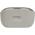 JBL VIBE 100TWS SAND IVORY
