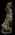 VERONESE THEMIS