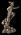 VERONESE HERMES