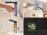 TOP SHOP BATERIA NA OKAMZITY OHREV VODY ROVUS