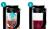 BOSCH MMBV621M
