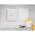 ELECTROLUX LNC7ME32W3