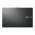 ASUS E1504GA-BQ133WS 15.6 FHD N100/4GB/128GB W11S BLACK