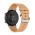 HUAWEI WATCH GT 2 CLASSIC, 42MM GRAVEL BEIGE STRAP