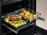 ELECTROLUX EKK54951OX