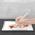 NOVEEN ACTIVE PEN ID716