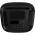 HISENSE HP110 PARTY ROCKER ONE PLUS BLACK