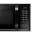 SAMSUNG MC28H5015AK/EO vystavený kus