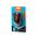 CANYON CNS-CMSW13BO, WIRELESS OPTICKA MYS
